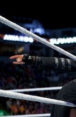 WWE - Raw Digitals 12/21/2015