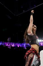 WWE - Raw Digitals 12/21/2015