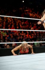 WWE - Raw Digitals 12/21/2015