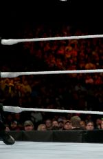 WWE - Raw Digitals 12/21/2015
