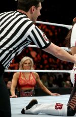 WWE - Raw Digitals 12/21/2015