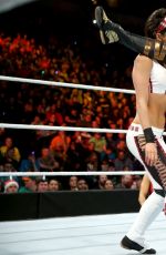 WWE - Raw Digitals 12/21/2015