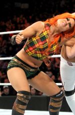 WWE - Raw Digitals 12/21/2015