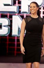 WWE - Raw Digitals 12/21/2015