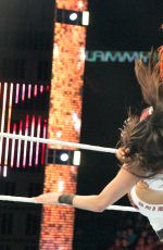 WWE - Raw Digitals 12/21/2015