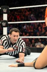 WWE - Raw Digitals 12/21/2015