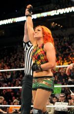 WWE - Raw Digitals 12/21/2015