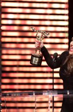 WWE - Raw Digitals 12/21/2015