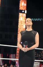 WWE - Raw Digitals 12/21/2015