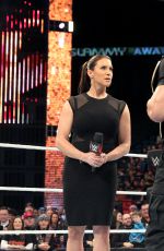 WWE - Raw Digitals 12/21/2015