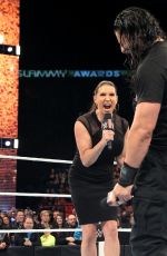 WWE - Raw Digitals 12/21/2015