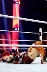 WWE - Raw Digitals 12/28/2015