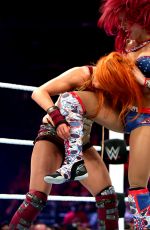 WWE - Raw Digitals 12/28/2015