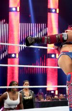 WWE - Raw Digitals 12/28/2015