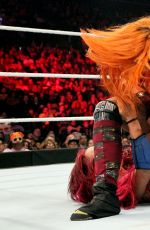 WWE - Raw Digitals 12/28/2015