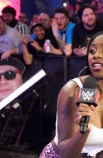 WWE - Raw Digitals 12/28/2015