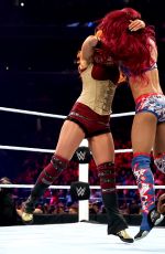 WWE - Raw Digitals 12/28/2015