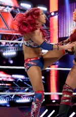 WWE - Raw Digitals 12/28/2015