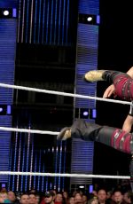 WWE - Smackdown Digital 01/14/2016