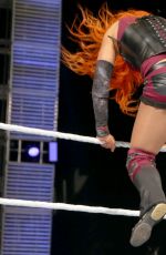 WWE - Smackdown Digital 01/14/2016
