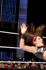 WWE - Smackdown Digital 01/14/2016