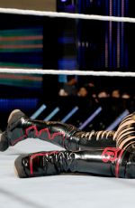 WWE - Smackdown Digital 01/14/2016
