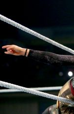 WWE - Smackdown Digital 01/14/2016