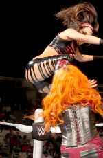 WWE - Smackdown Digital 01/14/2016