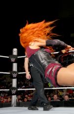 WWE - Smackdown Digital 01/14/2016