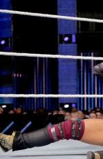 WWE - Smackdown Digital 01/14/2016