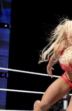 WWE - Smackdown Digitals 01/07/2016
