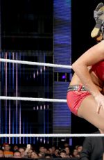 WWE - Smackdown Digitals 01/07/2016