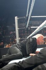 WWE - Smackdown Digitals 01/07/2016