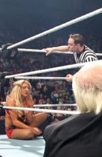 WWE - Smackdown Digitals 01/07/2016