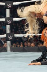 WWE - Smackdown Digitals 01/07/2016