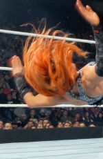 WWE - Smackdown Digitals 01/07/2016