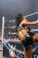 WWE - Smackdown Digitals 01/21/2016