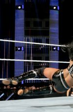 WWE - Smackdown Digitals 01/21/2016