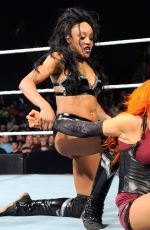 WWE - Smackdown Digitals 01/21/2016
