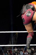WWE - Smackdown Digitals 01/21/2016