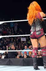 WWE - Smackdown Digitals 01/21/2016