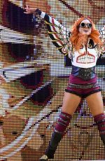WWE - Smackdown Digitals 01/21/2016