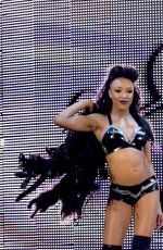 WWE - Smackdown Digitals 01/21/2016