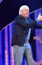 WWE - Smackdown Digitals 01/21/2016