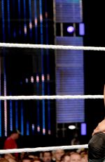 WWE - Smackdown Digitals 01/21/2016