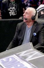 WWE - Smackdown Digitals 01/21/2016