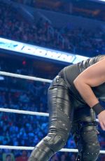 WWE - Smackdown Digitals 12/31/2015