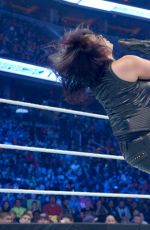 WWE - Smackdown Digitals 12/31/2015