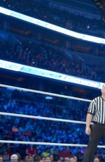 WWE - Smackdown Digitals 12/31/2015
