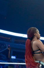 WWE - Smackdown Digitals 12/31/2015